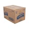 Starkist Starkist Lunch To-Go Chunk Light Tuna In Water 4.1 oz. Pouch, PK12 495430 - alternate 4
